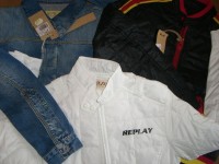 /album/replay/snimek-009-zmenit-velikost-jpg1/